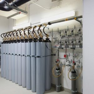 NOVA Systems Engineering - Ajman - +971 2 553 3777