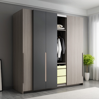 Imtiaz Hakim Carpentry - Ajman - +971 50 815 1318