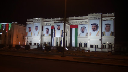 Town Planning And Survery Khorfakkan - Dubai - +971 9 208 2222