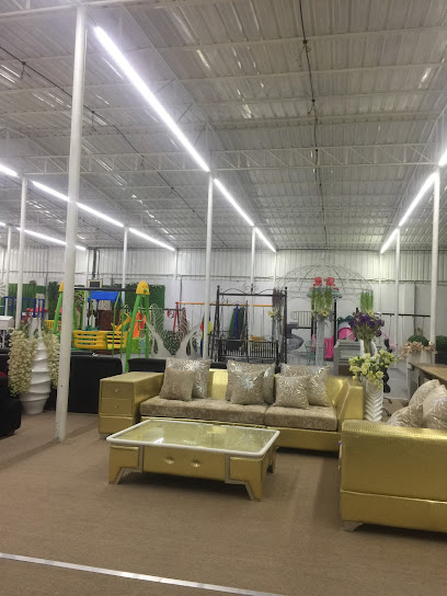 Jabel Masafi landscaping L.L.C - Fujairah|United Arab Emirates