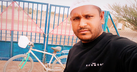 Jerash Farm - Ajman -