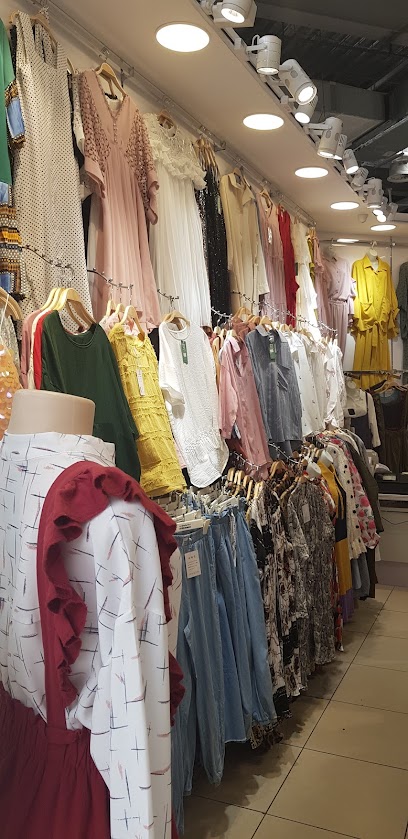 Liu Hua Tading FZE Company - United Arab Emirates|Dubai|Al Awir Road - Ras Al Khor Rd - Al Awir Road|5CFC+36Q