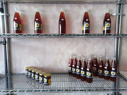 BEES HIVE L.L.C Fajairh branch - Dubai - +971 9 222 0040