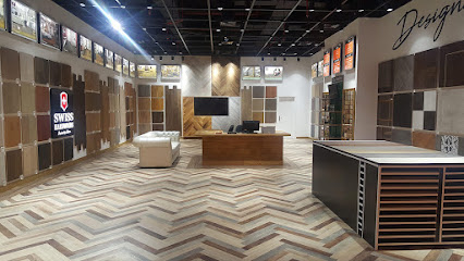 Floorworld LLC - Ajman - +971 2 622 1188