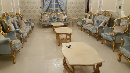 Kabel City Furniture - Ajman - +971 55 730 1414