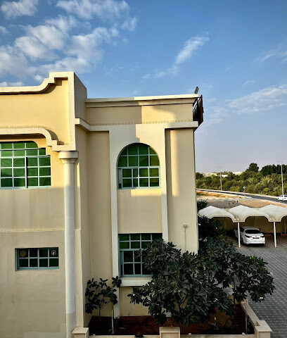 Al Farah Medical Rehabilitation Center LLC - Dubai - +971 3 722 8884