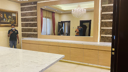 Team Interiors - Dubai - +971 50 843 1515