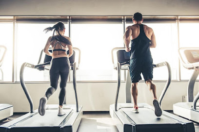 TROY GYM - Dubai -