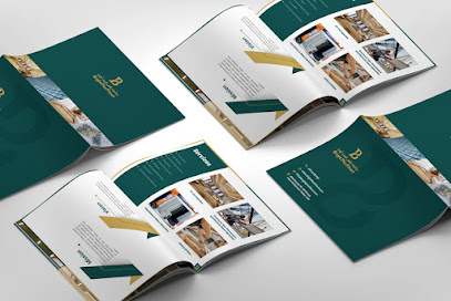 Quick Website Design - Dubai - +971 50 872 8768