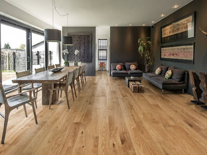 Ace Flooring Company in Dubai - Ajman - +971 4 344 1604