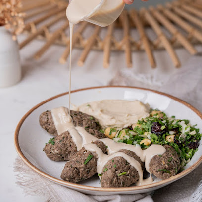 Eat Clean | Healthy Meal Plans - Dubai - +971 50 376 6989