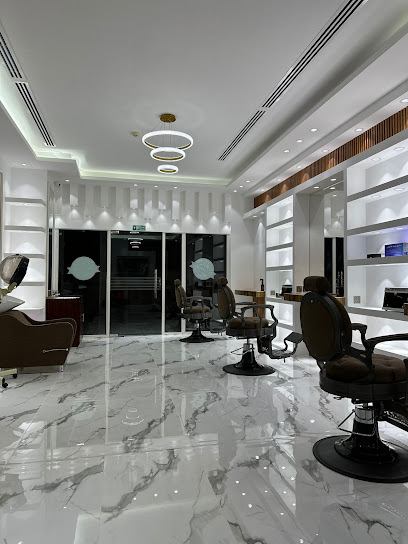 Zohan Saloon - United Arab Emirates|Masafi - Fujairah|75X6+HM