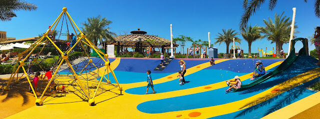 Ithara Group - Ajman - +971 7 228 8162