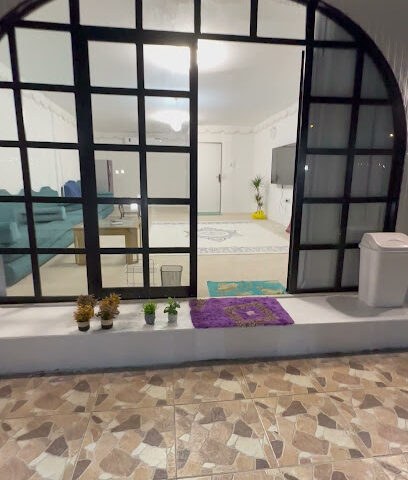 مزرعة دبا - Ajman - +971 50 686 6762