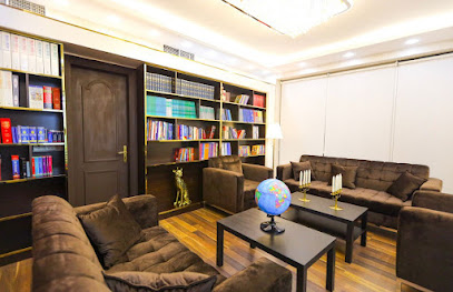 International English Institute for Language Studies - Ajman - +971 3 761 9113