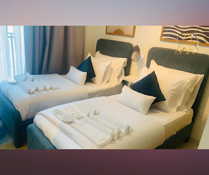 Sparkle Homes Cleaning Services LLC - Dubai - +971 50 761 3943