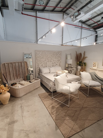 Wood & Steel Furniture - United Arab Emirates|Al Quoz - Al Quoz Industrial Area 3 - Dubai|129 318th Rd|Near Dubai