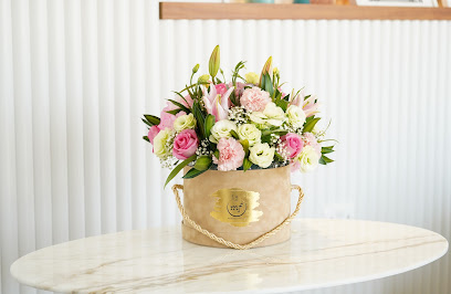 Memories Flowers shop in Dubai - Ajman - +971 55 505 6093