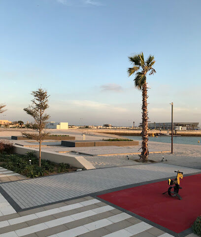 Hotel - Dubai -