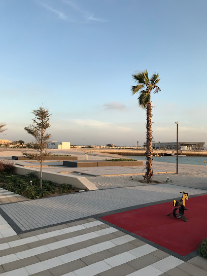 Hotel - United Arab Emirates|Old Umm Al Quwain - Umm Al Quawain|Corniche Rd|HHJC+G88