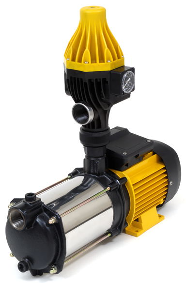 FAN AL IBTIKAR ELECT& SANITARY - United Arab Emirates|Halwan Suburb - Samnan - Sharjah|8CMF+QC2