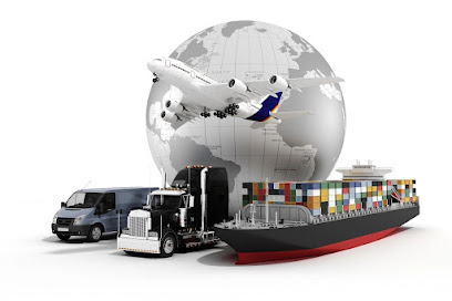 AD Line General Trading - Dubai - +971 55 522 0100