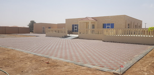 Al majd Altaqania General Contracting - Dubai - +971 55 871 9594