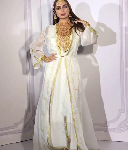 Garami signature - Ajman - +971 50 821 1736