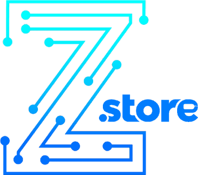 ZStore - Ajman - +971 50 406 4880