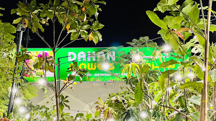 Dahan Flowers - Dubai - +971 55 816 4678