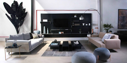 Designitch - Al Ain - +971 4 321 9350