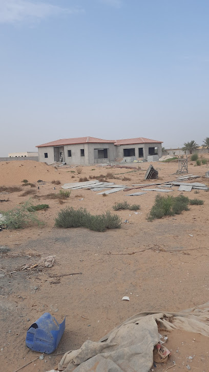 Fresh Herbs farm - United Arab Emirates|Sharjah|Unnamed Road|9JCC+WFV