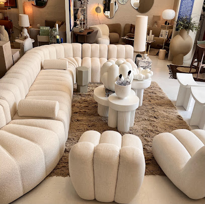 The Bowery Company - Al Ain - +971 56 896 4712