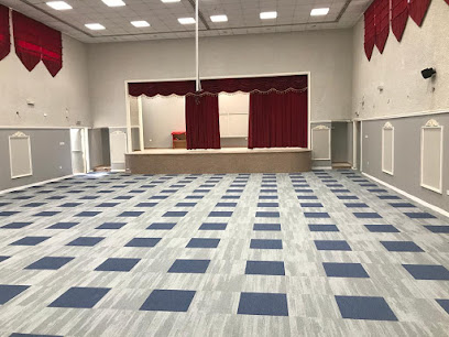 Milliken Carpets in UAE - Ajman - +971 52 670 1290