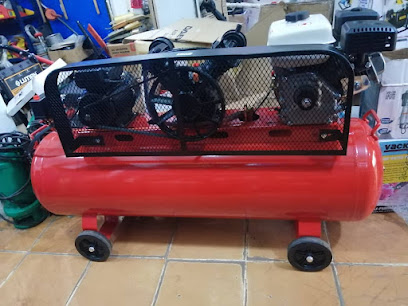 National Electronics Kismayo - Ajman - +252 61 2999699