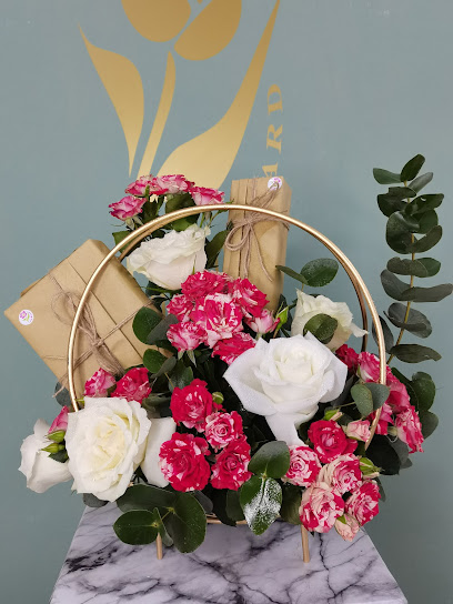 مسك و ورد - United Arab Emirates|Al Jerf 1 - Ajman|32 45 St