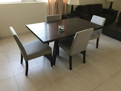 BAB AL KHAIR USED FURNITURE TR | BUYER USED HOME APPLIANCES |USED ELECTRONICS | DUBAI-SHARJAH - UAE - Dubai - +971 55 335 6366