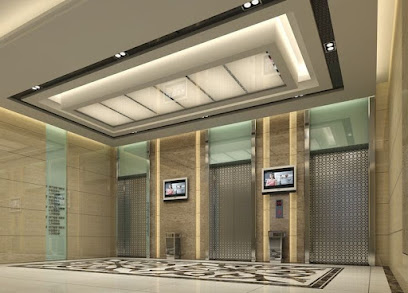 Dubai Fixit - Ajman - +971 55 918 1592
