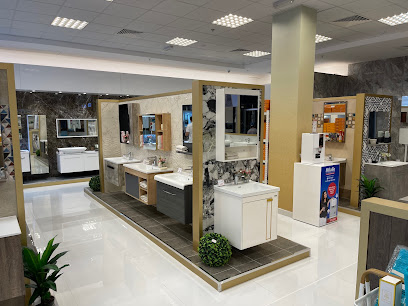 Danube Home Dibba - Dubai - +971 800 3131