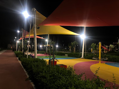 Sheibat Al Watah - Dubai -