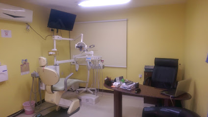 Canadian Dental Medical Center - المركز الكندي الطبي للاسنان - Abu Dhabi - +971 3 766 6696