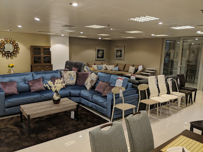 ROYAL FURNITURE ABUDHABI - Ajman - +971 2 446 4904
