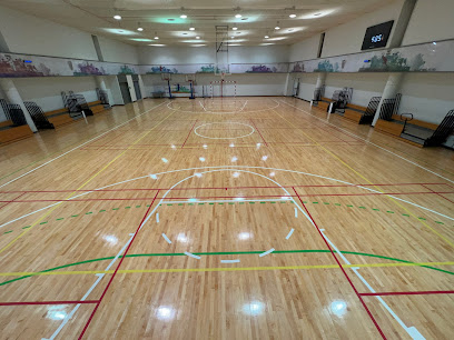 Terrain Floorings - Rubber Flooring For Gym | Sports | Industrial | PlayGround | Animal - Ajman - +971 55 325 2253