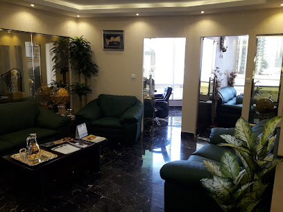 Super Perkins Electric Generator Trading - Ajman - +971 4 551 5095