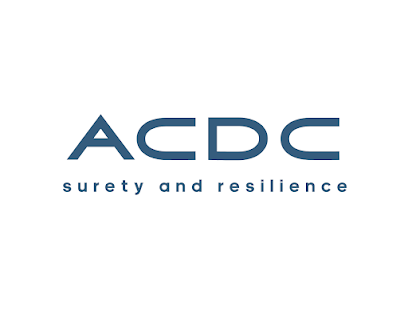 Integrated Electrical Solutions - Ajman - +971 50 521 4184