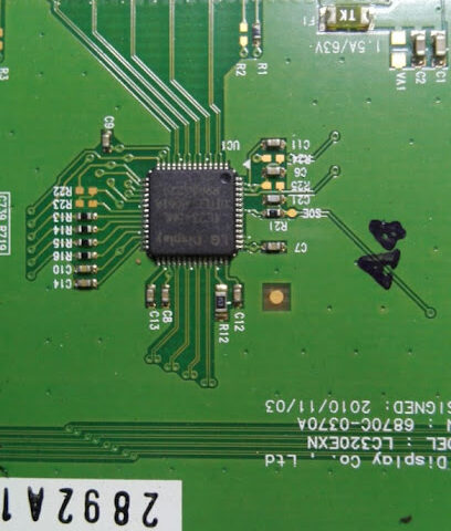 Al Wasal Electronics - Ajman - +971 55 363 9650
