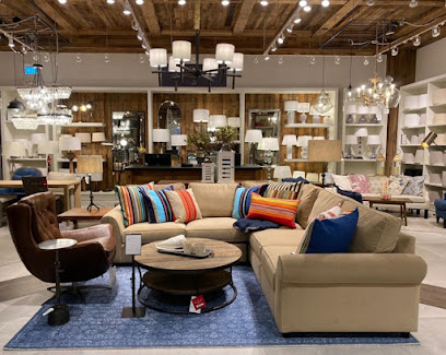 Pottery Barn - Ajman - +971 800 802