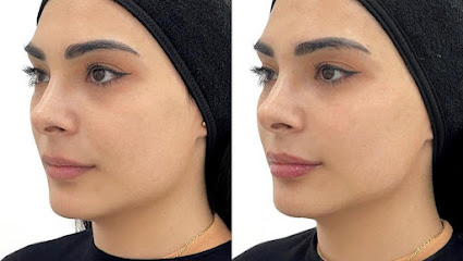 عيادة إتيرنال جلدية تجميل ليزر Eternel Dermatology Aesthetic and Laser Clinic - Abu Dhabi - +971 4 439 6249