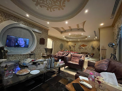 FAS Farm - Ajman - +971 55 936 6666
