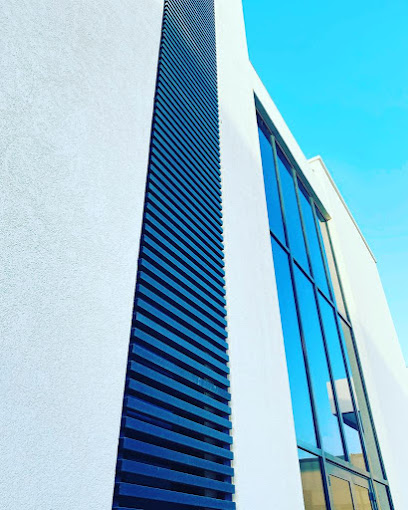 King Aluminum and Glass Works - United Arab Emirates|Musaffah - M-5 - Abu Dhabi
